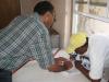 Church Outreach Needy 006